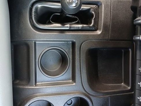 Used 2016 RAM 3500 Tradesman w/ Chrome Appearance Group image 30