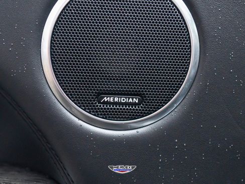 Used 2019 Land Rover Range Rover Sport Autobiography image 46