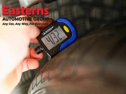 Used 2023 BMW 840i xDrive Coupe image 23