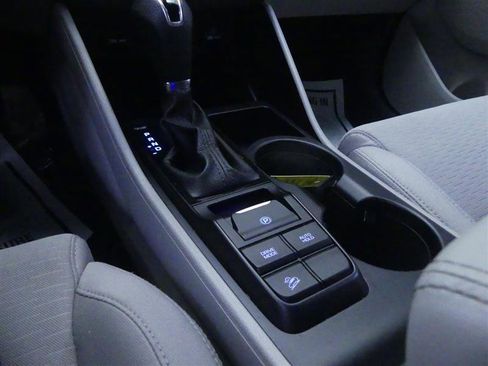 Used 2019 Hyundai Tucson Value image 15