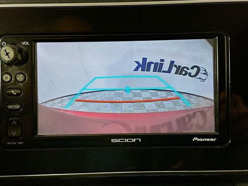 Used 2016 Scion iM image 17