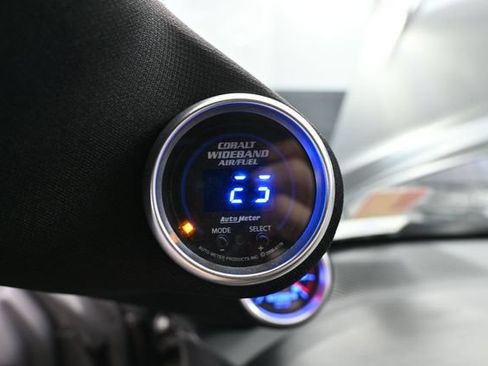 Used 2016 Dodge Challenger SRT Hellcat RWD image 30