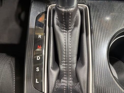 Used 2023 Honda Civic EX image 39