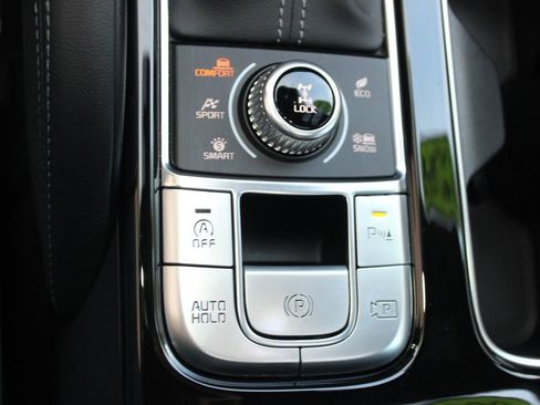 Used 2023 Kia Telluride SX Prestige X-Pro image 28