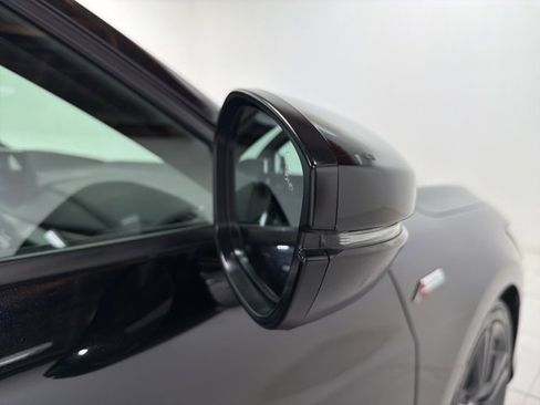 Certified 2023 Acura Integra A-Spec image 26