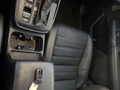 Used 2024 Honda CR-V EX-L image 26