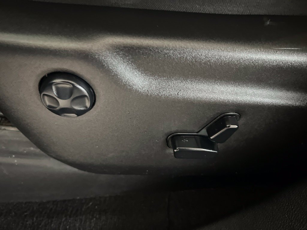 Used 2019 Dodge Durango SXT AWD/4WD image 46