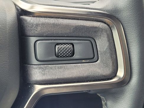 Used 2022 Rivian R1T Adventure image 24