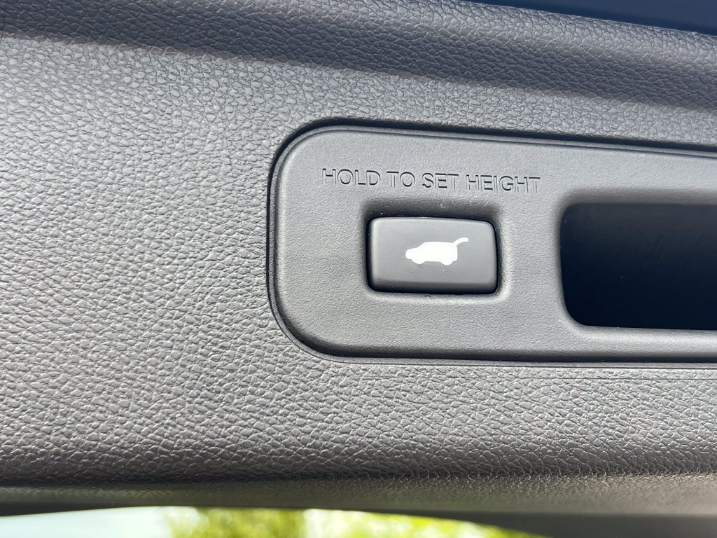 Used 2025 Honda Odyssey EX-L image 20