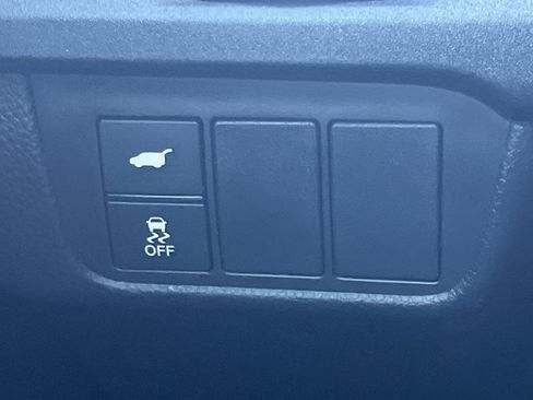 Used 2025 Honda CR-V Sport-L image 11