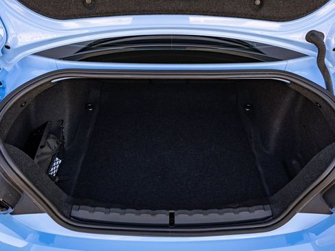 Used 2023 BMW M2 image 26