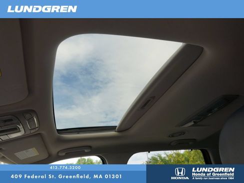 Used 2021 Kia Telluride EX AWD/4WD image 29