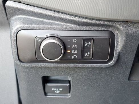 Used 2023 Ford Bronco 2-Door w/ Sasquatch Package image 20