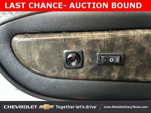 Used 2019 Chevrolet Express 2500 image 30