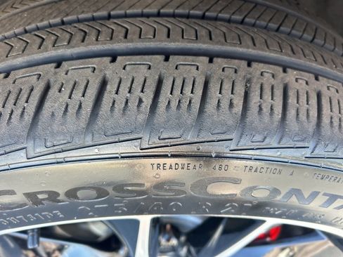 Used 2023 Acura MDX Type S image 28