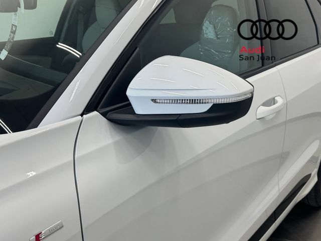 New 2026 Audi Q5 Premium Plus AWD/4WD image 6