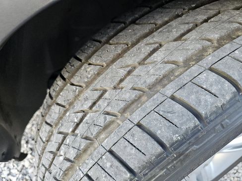 Used 2015 Ford Explorer Limited w/ Equipment Group 302A FWD image 76