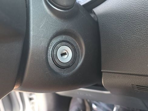 Used 2024 Toyota Corolla LE FWD image 24