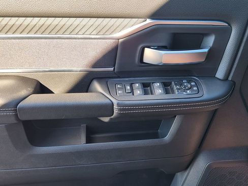 New 2026 RAM 2500 Lone Star image 15