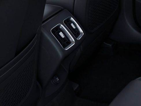 New 2026 Kia Sorento EX AWD/4WD image 26