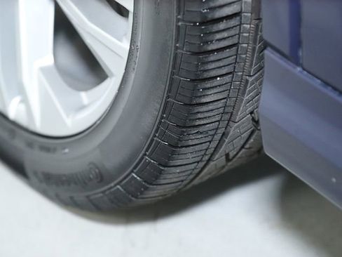 Used 2022 Audi Q7 3.0T Premium Plus w/ Premium Plus Package image 45