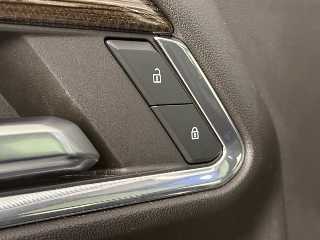 Used 2023 Chevrolet Silverado 1500 LT Trail Boss w/ Convenience Package II AWD/4WD image 22