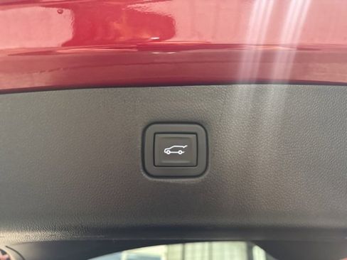 Used 2023 Chevrolet Blazer LT w/ Convenience Package image 21