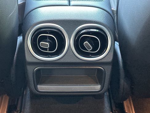 Certified 2024 Mercedes-Benz C 300 4MATIC Sedan image 17