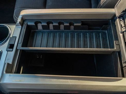 Used 2013 Ford F150 FX2 w/ Mid Equipment Group image 32