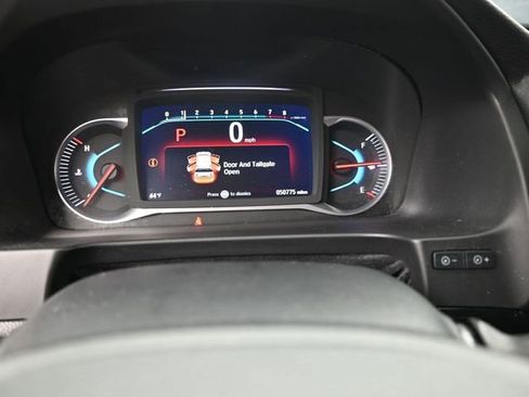 Used 2020 Honda Pilot Touring image 9