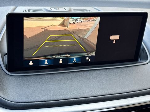 Certified 2023 Acura MDX FWD w/ Technology Package image 27