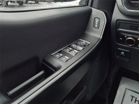 Used 2025 Ford F150 STX image 22