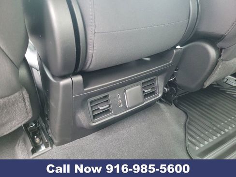 New 2026 Chevrolet Silverado 1500 LT image 25