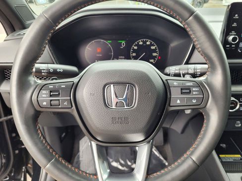 Used 2024 Honda CR-V Sport-L image 30