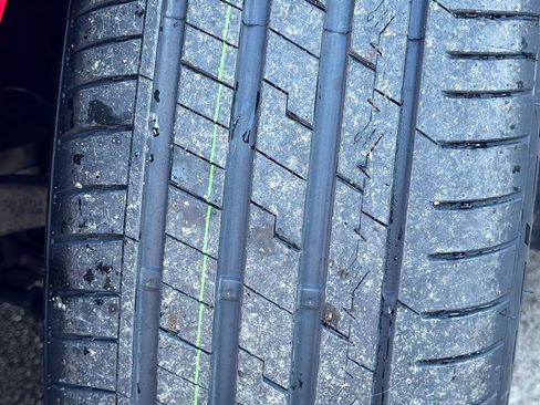 Used 2019 Chevrolet Camaro LT w/ RS Package image 42