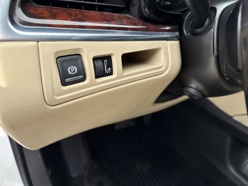 Used 2019 Cadillac XT5 Luxury image 20