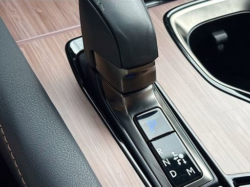 Used 2025 Lexus RX 350 Premium image 30