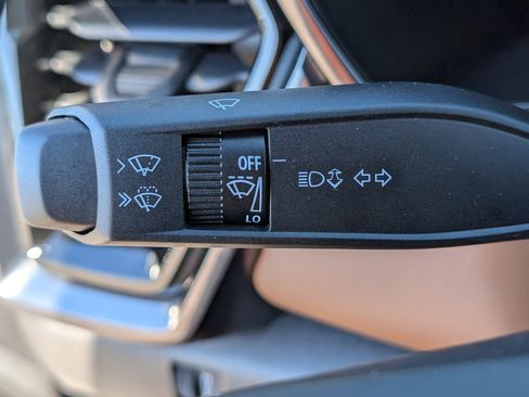 New 2026 GMC Canyon AT4 image 24