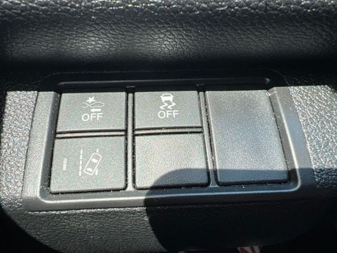 Used 2021 Honda Civic Sport image 17