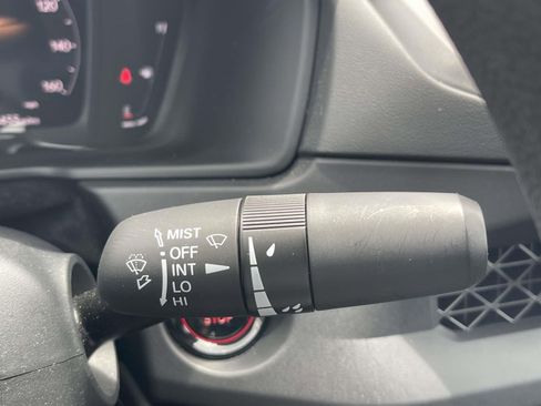 Used 2025 Honda Accord SE image 23