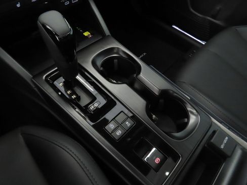 New 2026 Subaru Outback Premium image 17