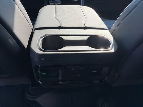 New 2026 GMC Sierra 1500 AT4X image 13