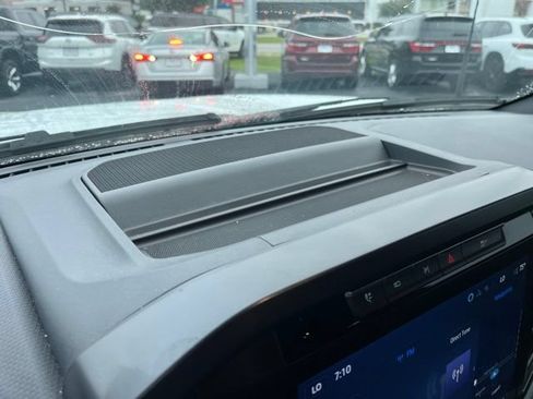 Used 2024 Ford F150 XLT w/ Equipment Group 302A MID AWD/4WD image 24