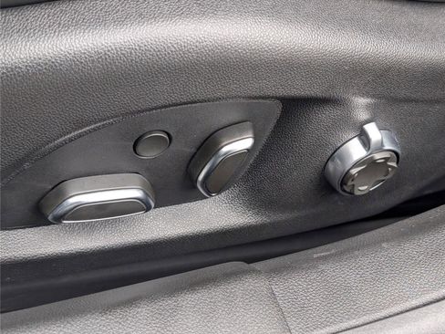 Used 2023 Cadillac CT5 V Blackwing w/ Parking Package image 22