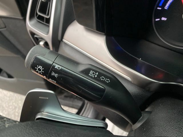 Used 2022 Kia Sorento S AWD/4WD image 21