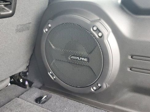 New 2026 Jeep Wrangler Unlimited Rubicon image 9