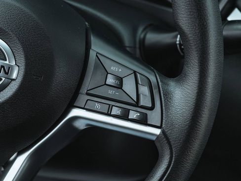 Used 2019 Nissan Altima 2.5 S image 26