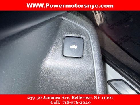 Used 2021 Acura TLX A-Spec Package image 43