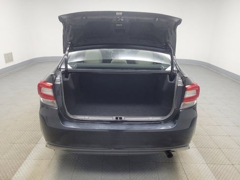 Used 2019 Subaru Impreza 2.0i AWD/4WD image 29