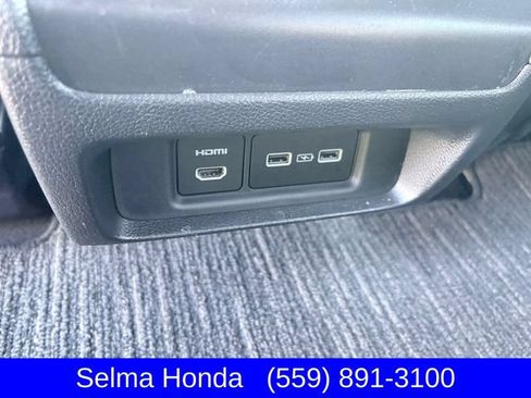 Used 2024 Honda Odyssey Touring image 10